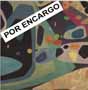 ALES INGALLS  ABSTRACTO 1GL6754 A MEDIDA POR ENCARGO